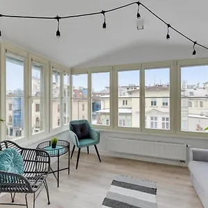 https://city-centre-apartment.gdanskhotel.org