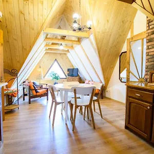 https://cisowka.zakopanehotels.org