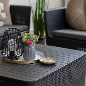 Deluxe Wronia 45 With Ac, Parking & Balcony By Renters Prestige Warszawa