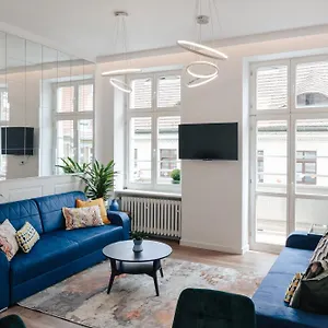https://apartament-rynek-kielbasnicza.hotelswroclaw.com