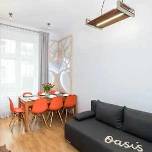 https://oasis.krakowhotelspoland.com