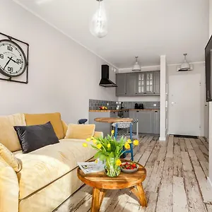 https://happy-stay-old-town-tartaczna-333.gdanskhotel.org