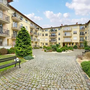 https://apartament-patio-mare.gdanskhotel.org